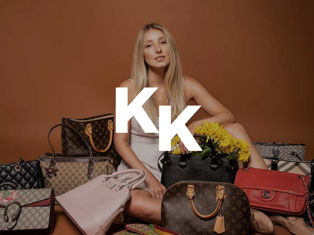 👜 Como a Bolsa Certa Eleva o Seu Visual!