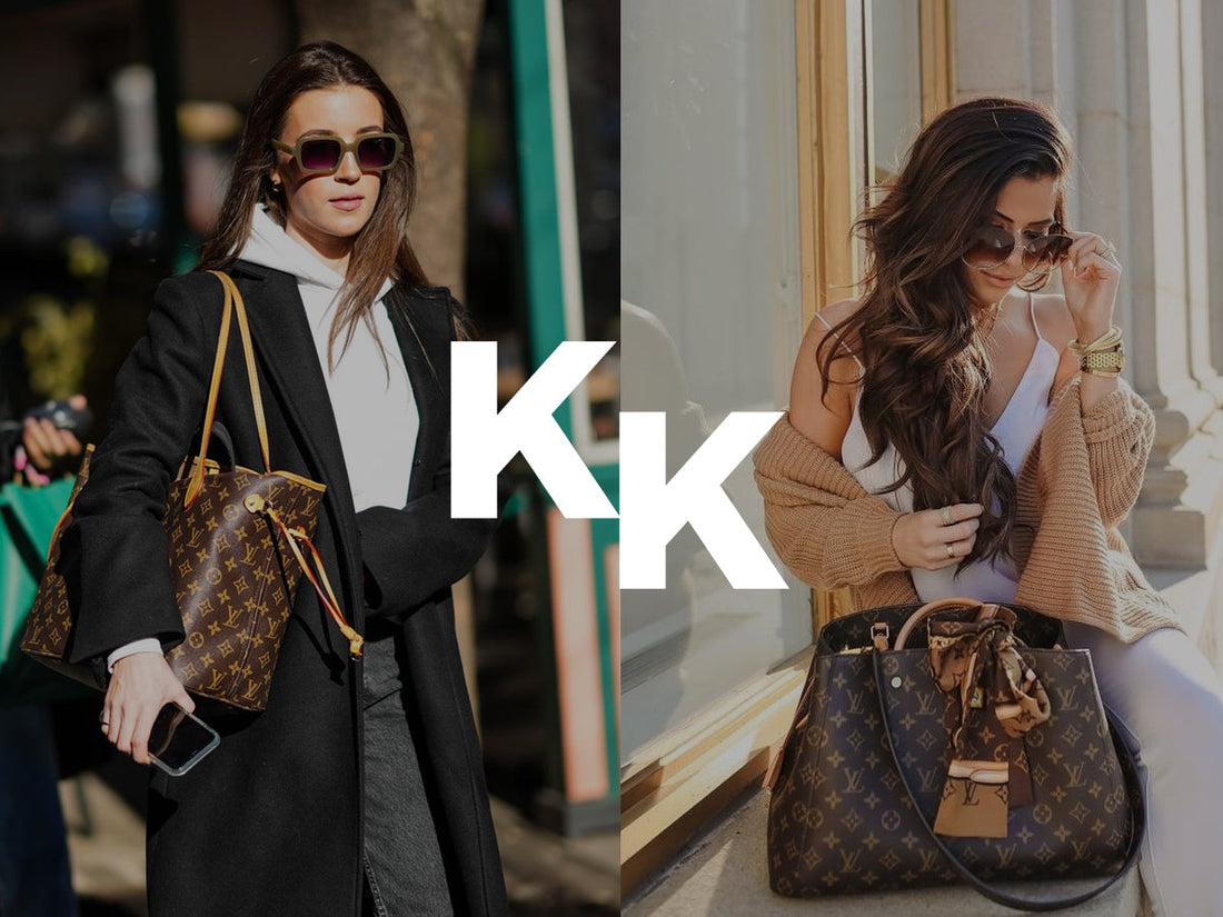 ✨Como Transformar Sua Imagem e Confiança