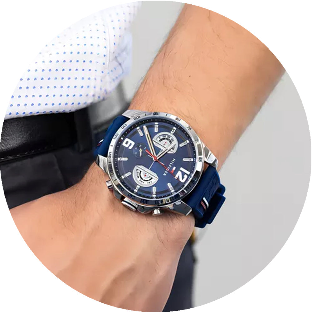 Relógios Masculinos