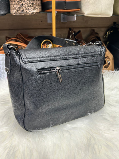 Bolsa de Aba Bella Paula