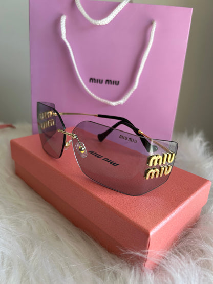 Óculos Linha Premium