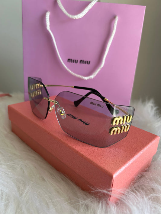 Óculos Linha Premium