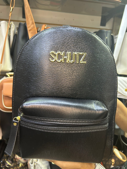 Mochila