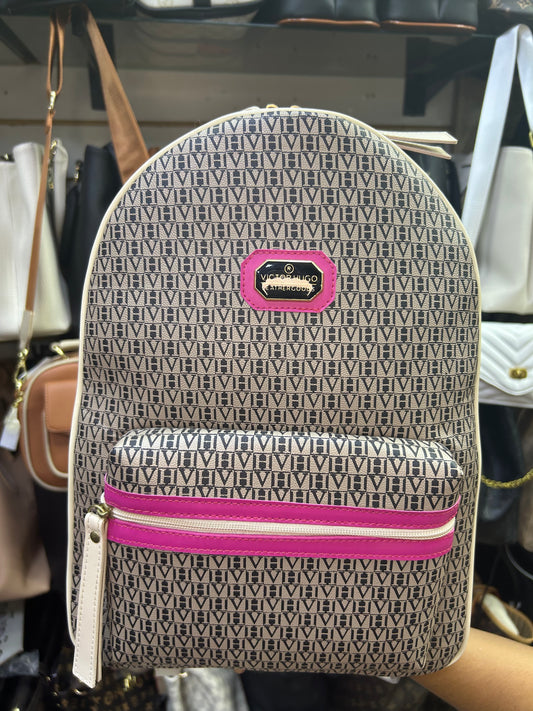 Mochila