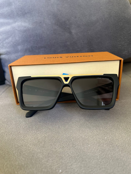 Óculos Lv