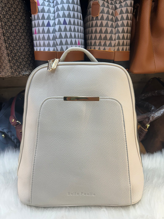 Mochila Bella Paula