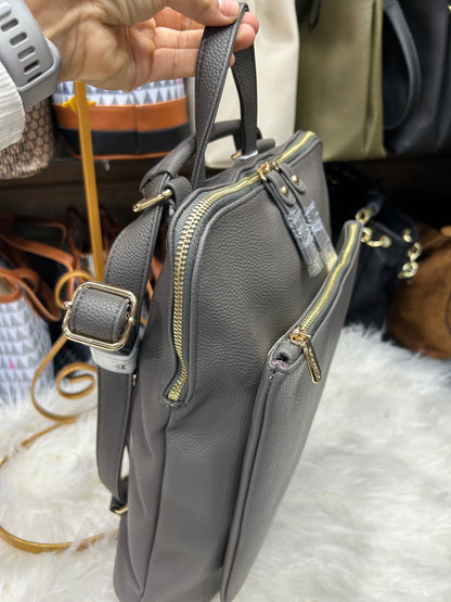 Bolsa mochila Bella Paula