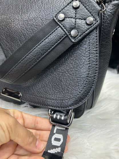 Bolsa de Aba Bella Paula