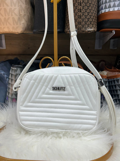 Bolsas tira colo pequena