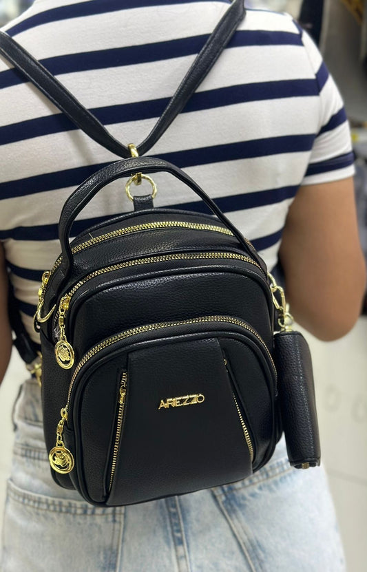 Mini mochila