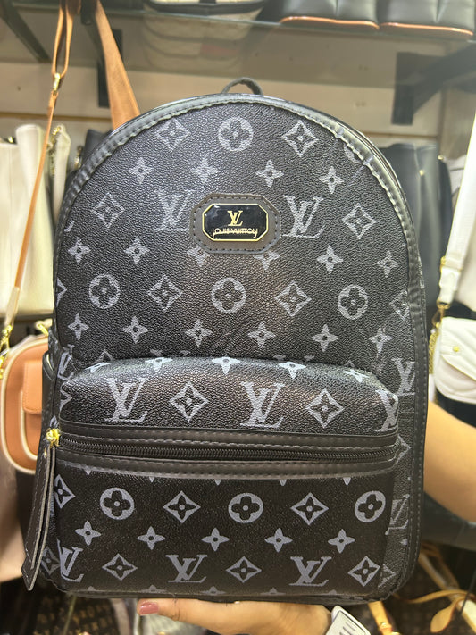 Mochila lv
