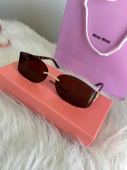 Óculos Linha Premium