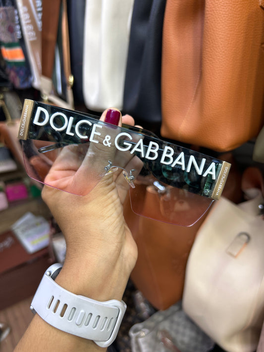 Óculos Linha Premium