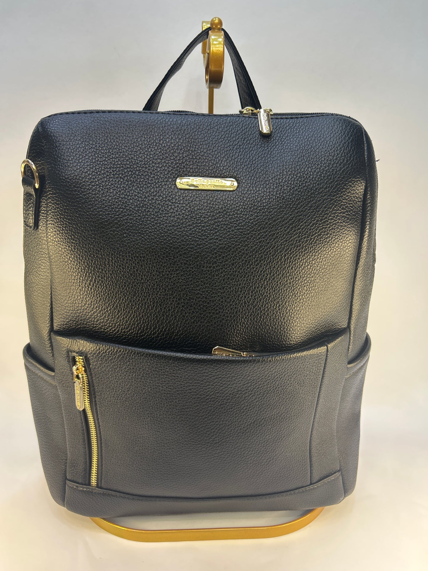 Mochila pra notebook