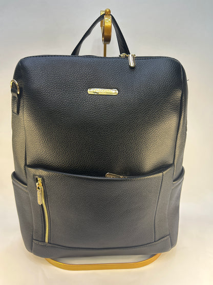 Mochila pra notebook