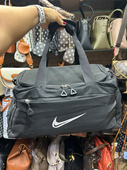 Mala esporte