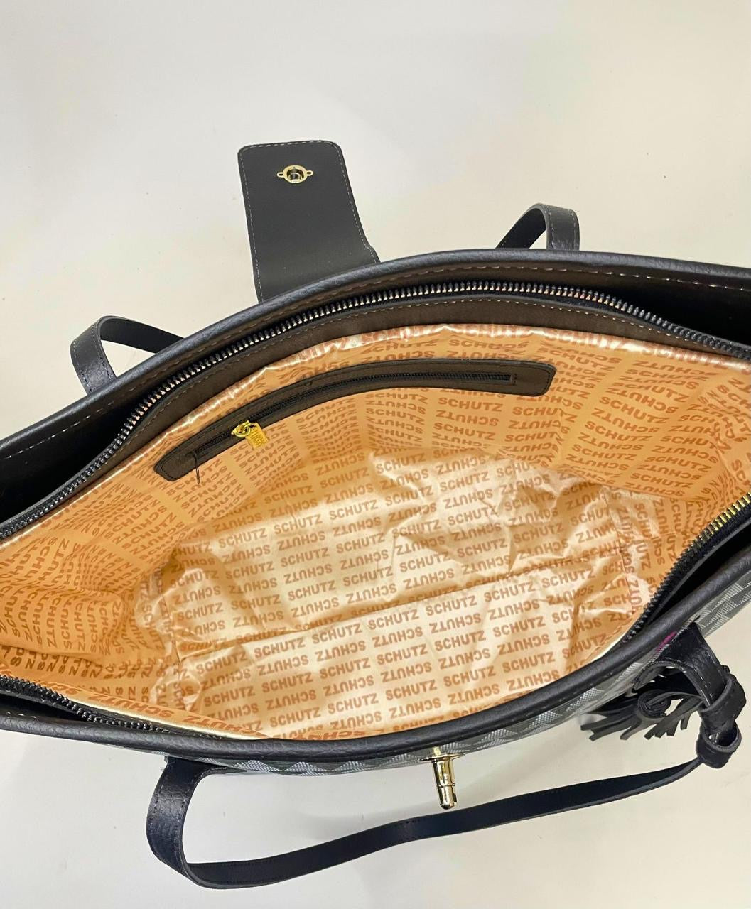 Quadrangulada grande