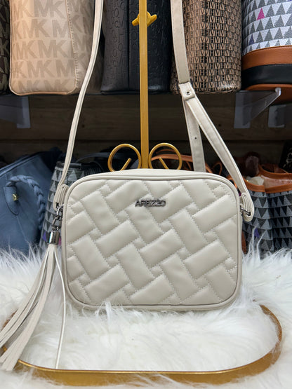 Bolsas tira colo pequena