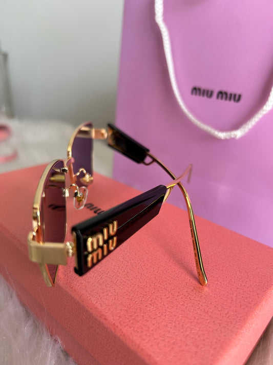 Óculos Linha Premium