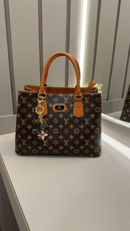Bolsa LV