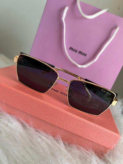 Óculos Linha Premium