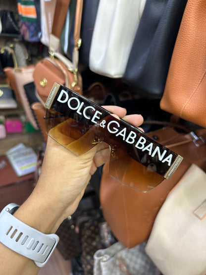 Óculos Linha Premium