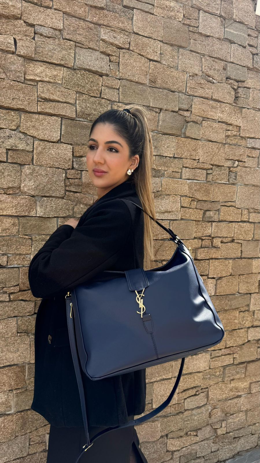 Bolsa melina