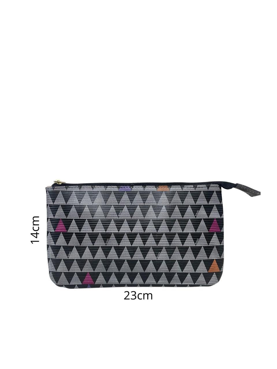 Quadrangulada grande