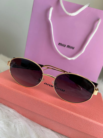 Óculos Linha Premium