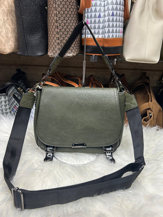 Bolsa de Aba Bella Paula