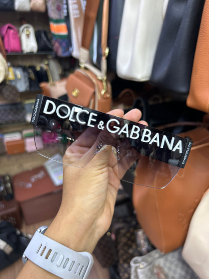 Óculos Linha Premium