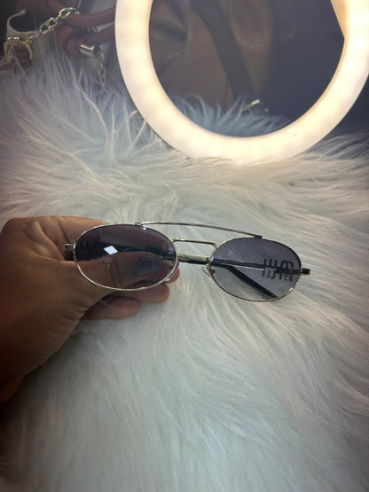 Óculos premium
