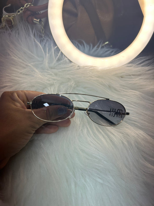 Óculos premium