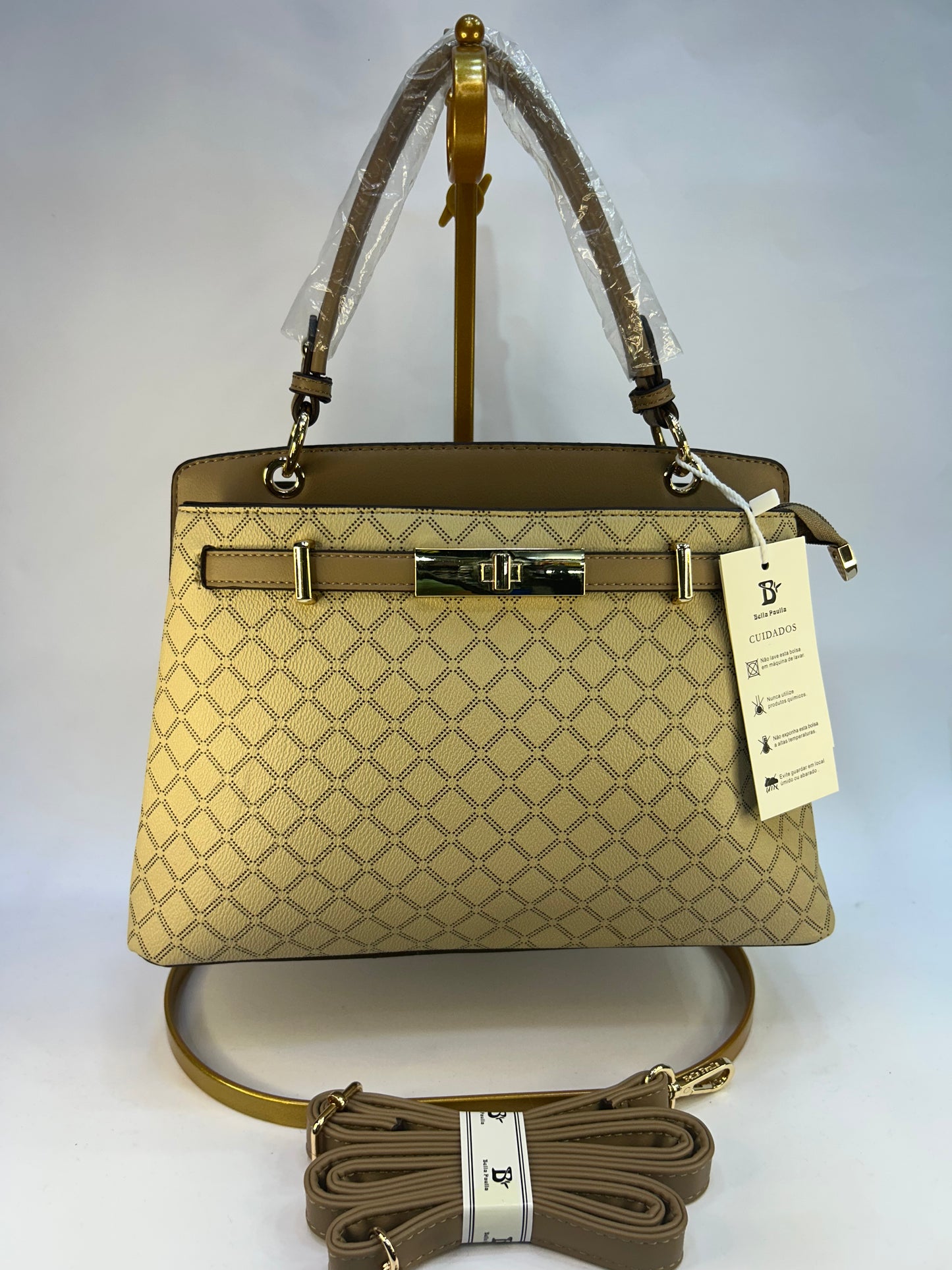 Bolsa Bella Paula