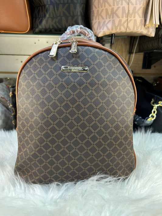 Mochila Bella Paula
