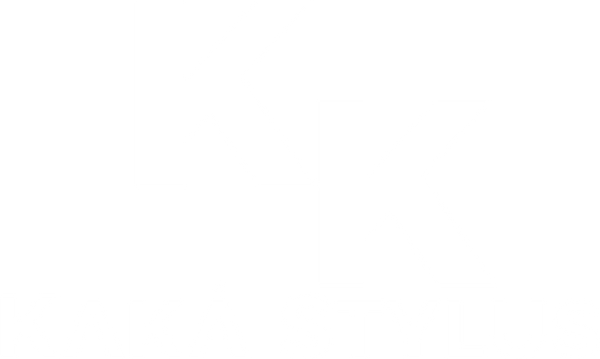 KAKÁ STYLUS