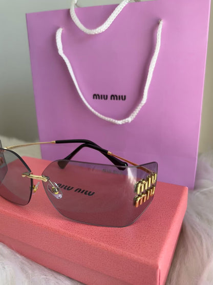 Óculos Linha Premium