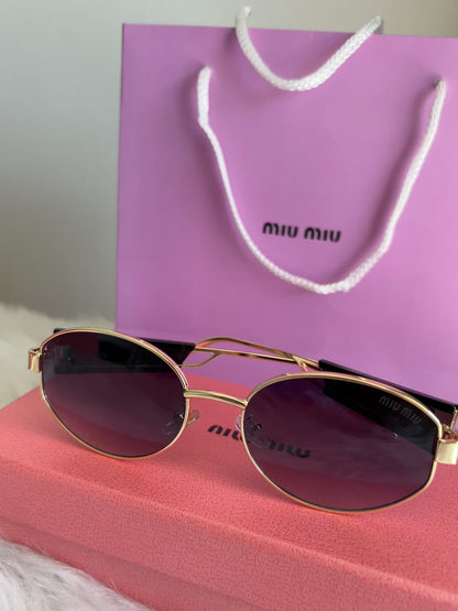 Óculos Linha Premium