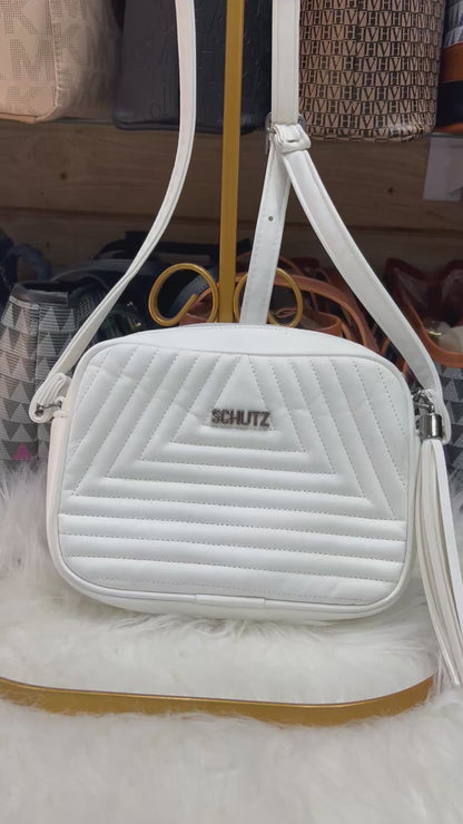 Bolsas tira colo pequena