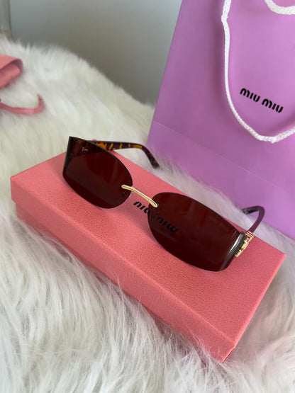 Óculos Linha Premium