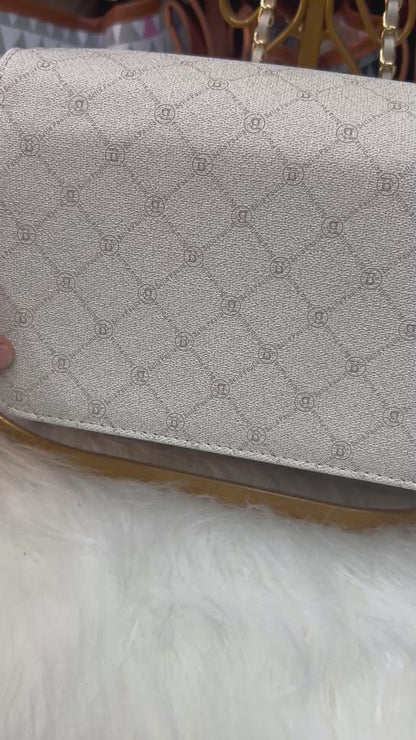 Bolsa corrente BELLA PAULA