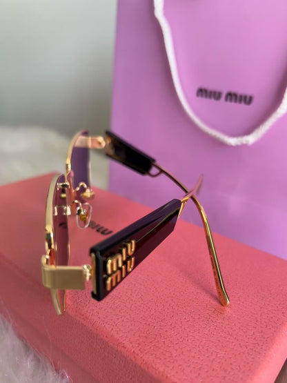 Óculos Linha Premium